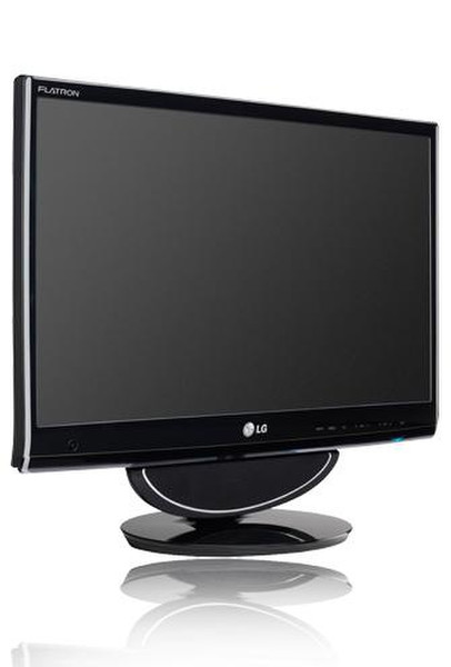 LG M2380DF 23