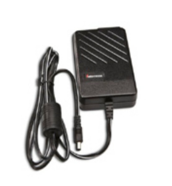 Intermec 851-082-105 indoor 50W Black power adapter/inverter