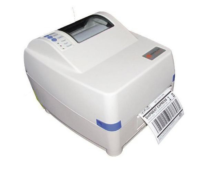 Datamax O'Neil E-4205E Direct thermal White label printer