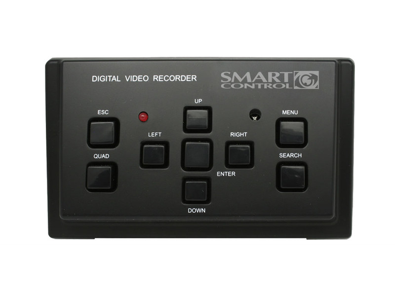 Smart Control SC-510673 устройство оцифровки видеоизображения