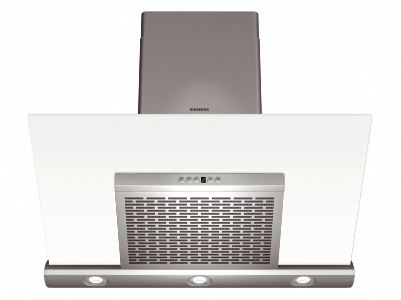 Siemens LC926KA40 cooker hood