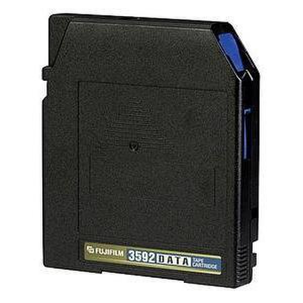 IBM 3592 JA Tape Cartridge