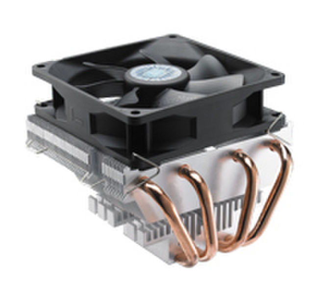 Cooler Master Vortex Plus Processor Cooler