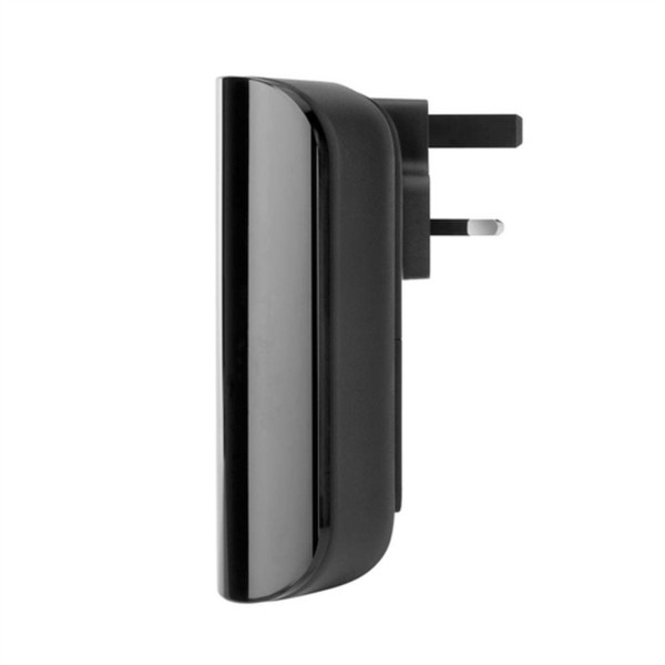 Belkin F5D4076UKS WLAN 1024Mbit/s Netzwerkkarte