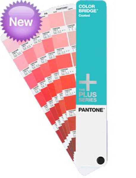 Pantone GG4003 1341colours colour chart