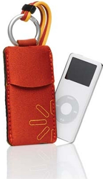 Case Logic Neoprene Universal pocket for MP3 player