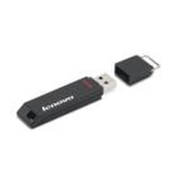 Lenovo USB 2.0 MEMORY KEY - 512MB 0.512GB USB flash drive