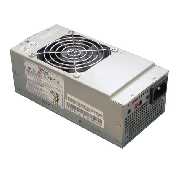 Aopen FSP200-60SAV(PF) 200W Flex power supply unit
