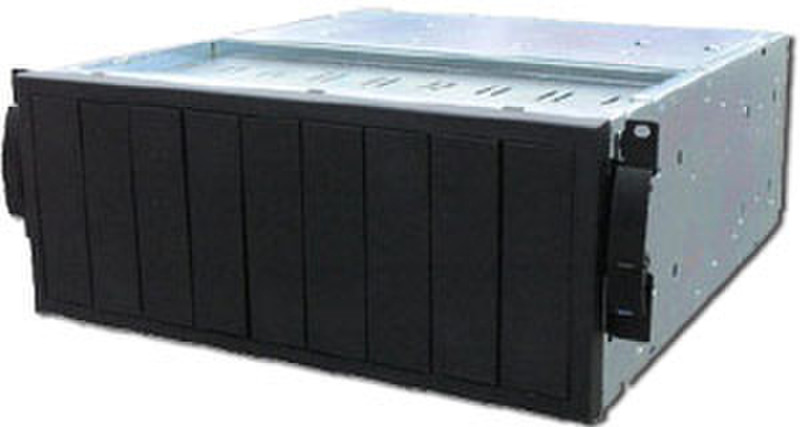 IBM 4U Tape Drive External Enclosure