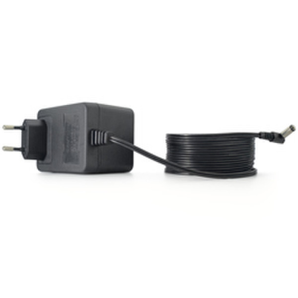 Belkin Power Adapter (9 V AC/1 A) power adapter/inverter