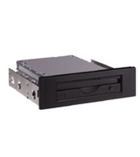 HP Zip 750 drive (antraciet) internal hard drive