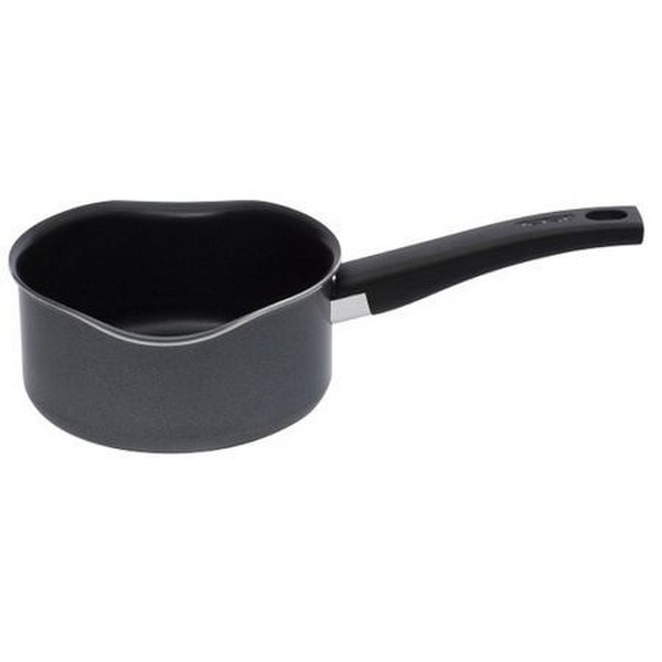 Tefal Performance Steelpan, 16cm