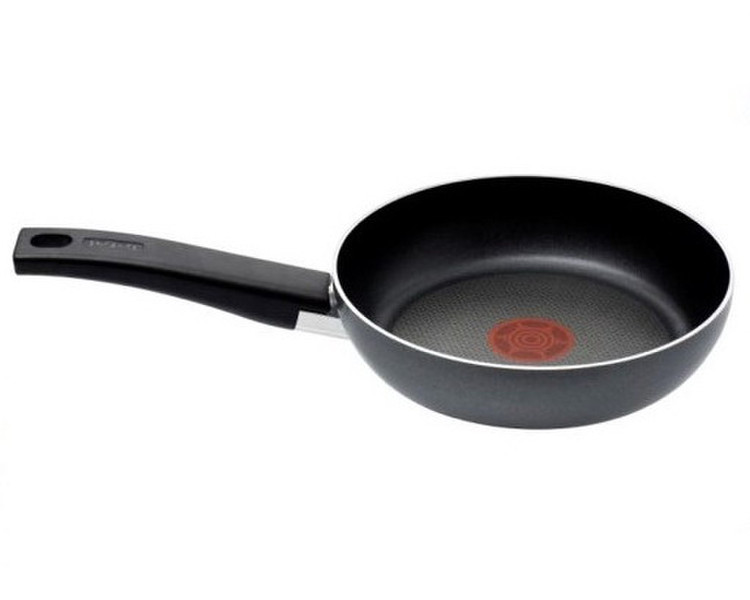 Tefal Performance Frypan, 32cm