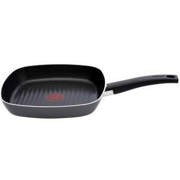 Tefal Performance Grill Pan