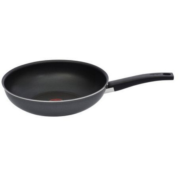 Tefal Performance Wokpan, 28cm