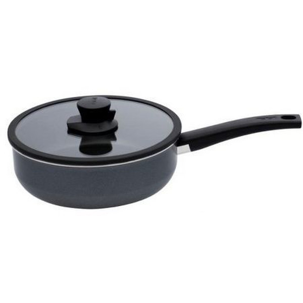 Tefal Performance Hapjespan, 24cm