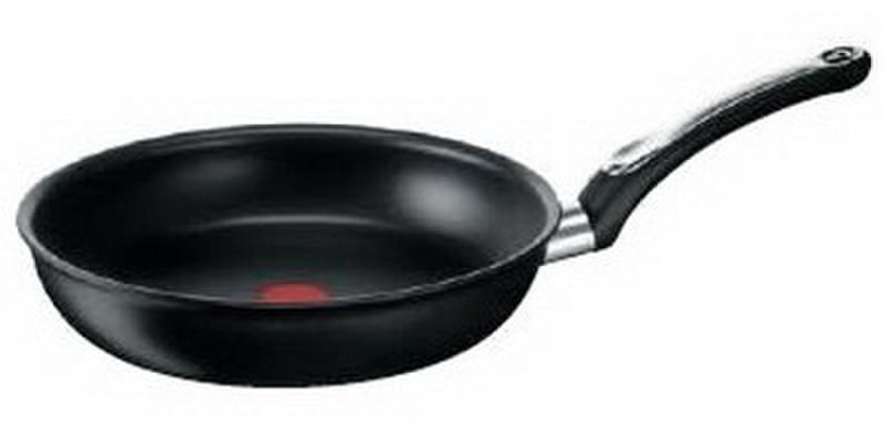 Tefal C65202 сковородка