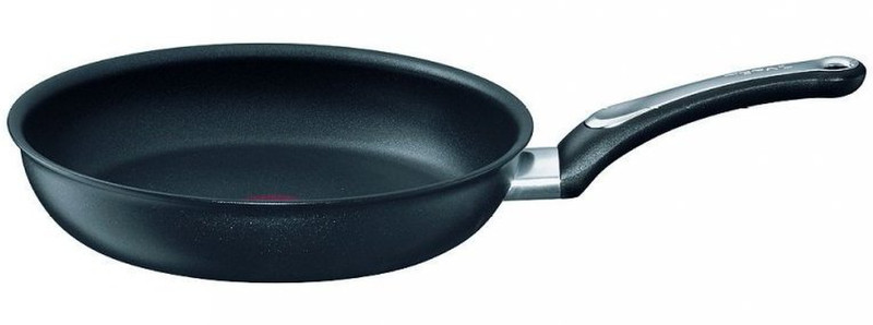 Tefal C65206 сковородка