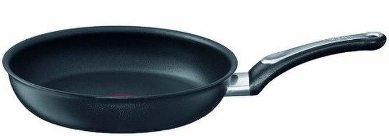 Tefal C65204 сковородка