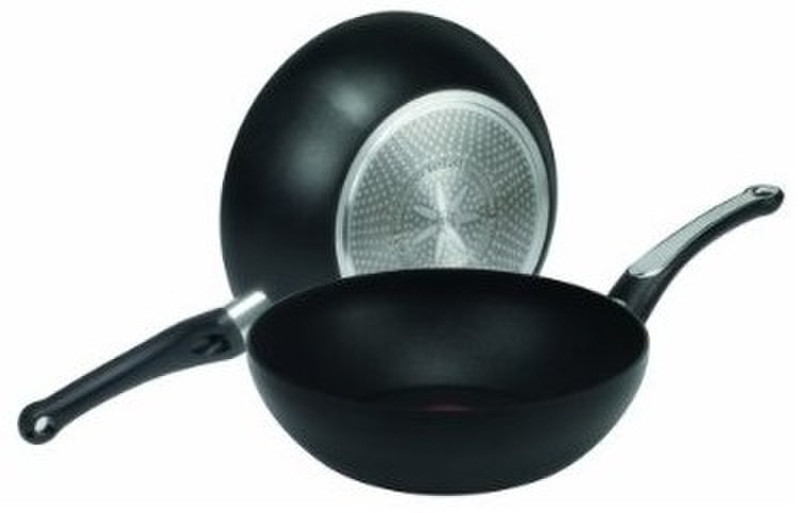 Tefal C65219 сковородка