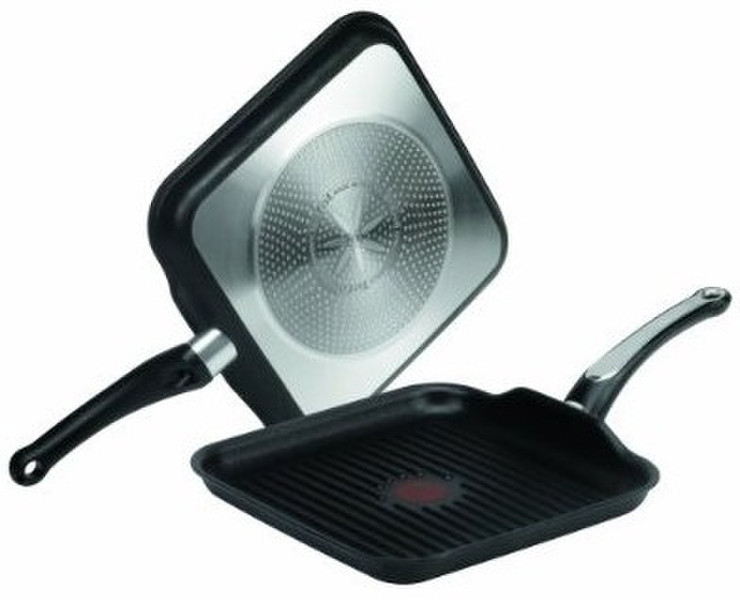 Tefal C65240 сковородка