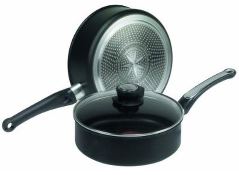 Tefal C65232 сковородка