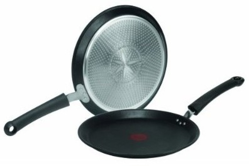 Tefal C65238 сковородка