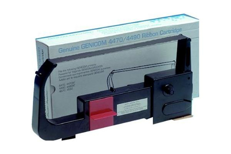 TallyGenicom 44A509160G03 printer ribbon