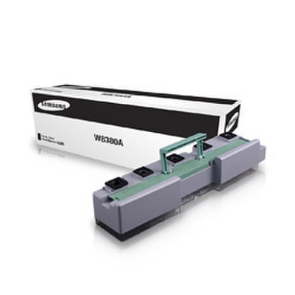 Samsung CLX-W8380A 48000pages toner collector