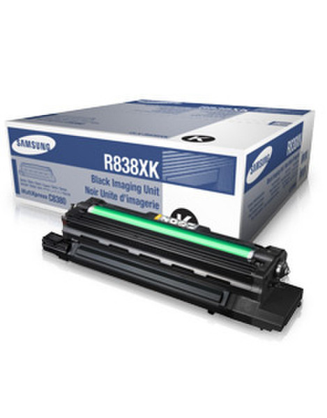 Samsung CLX-R838XK 30000pages printer drum