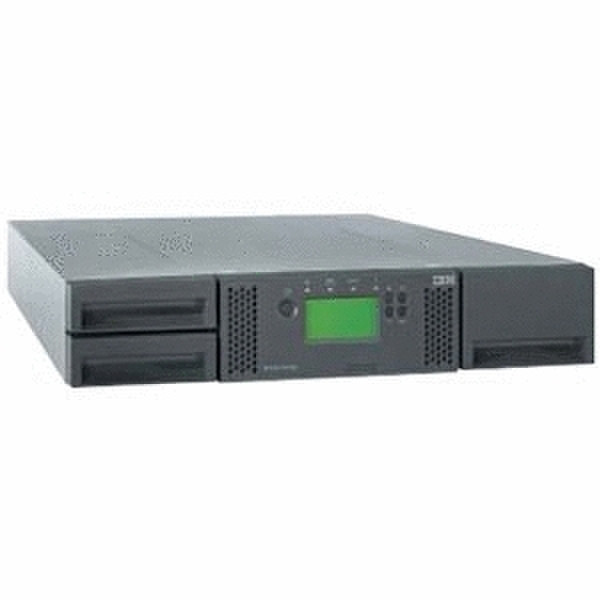 IBM Ultrium 5 Internal LTO 1500GB tape drive