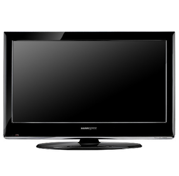 Hannspree SJ32DMBB 31.5Zoll Full HD Schwarz LCD-Fernseher