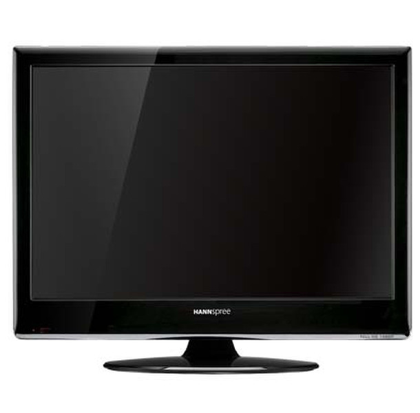 Hannspree SJ28DMBB 27.5Zoll Full HD Schwarz LCD-Fernseher