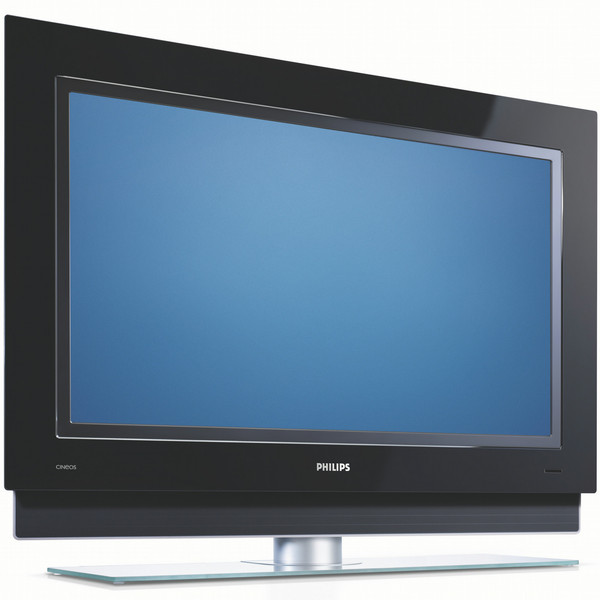 Philips Cineos цифровой широкоэкранный плоский ТВ 37PF9731D/10 LCD телевизор