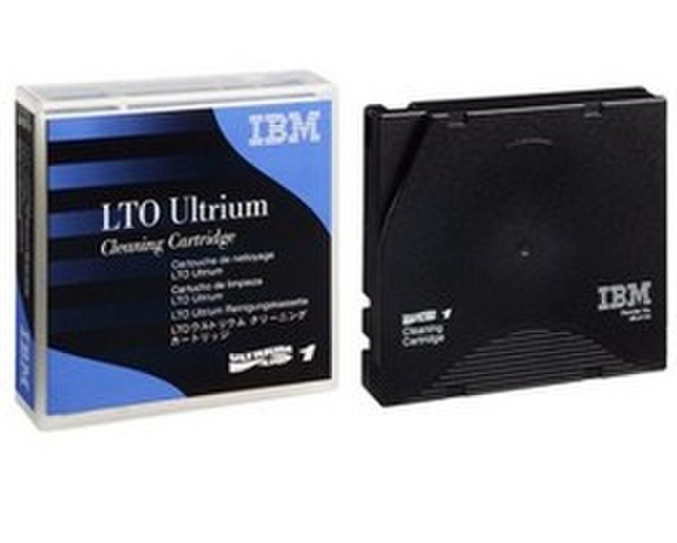 IBM 46C2084 blank data tape