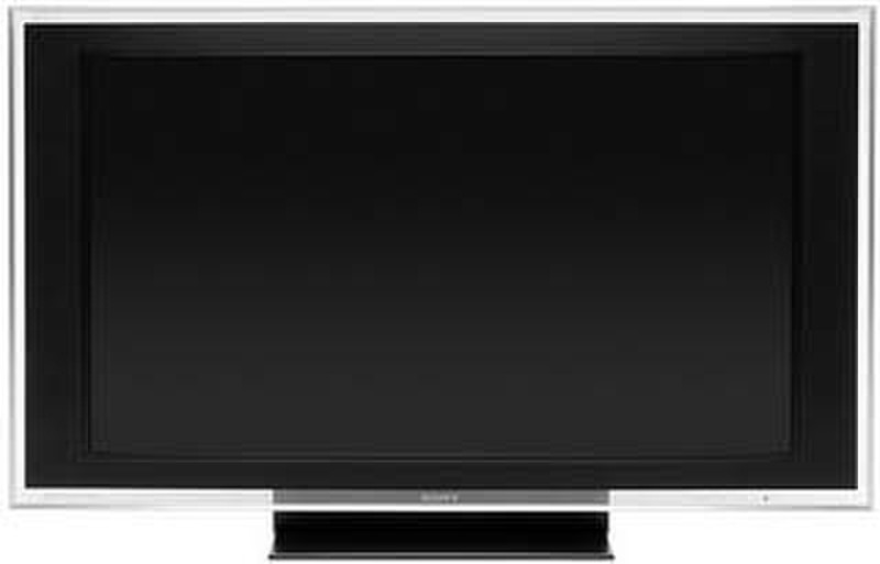 Sony CRU46X1B Monitor/TV Zubehör