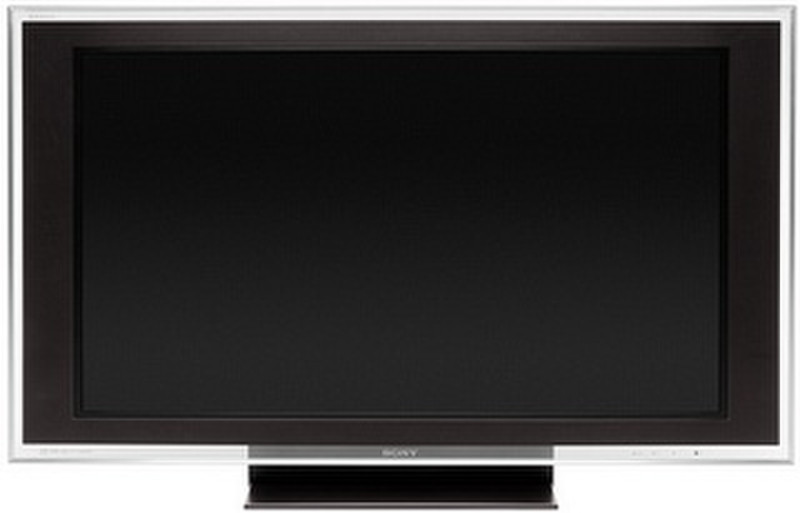 Sony CRU46X1T Monitor/TV Zubehör