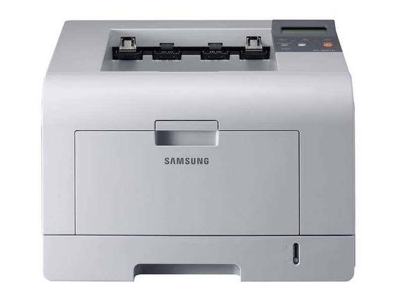 Samsung ML-3051N лазерный/LED принтер