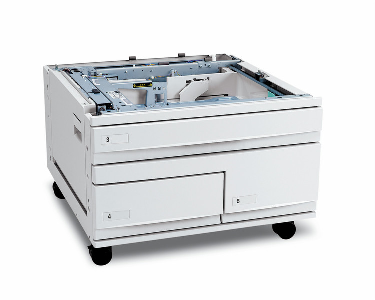 Xerox 097S03629