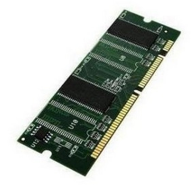 Xerox 512MB DRAM 512МБ DRAM
