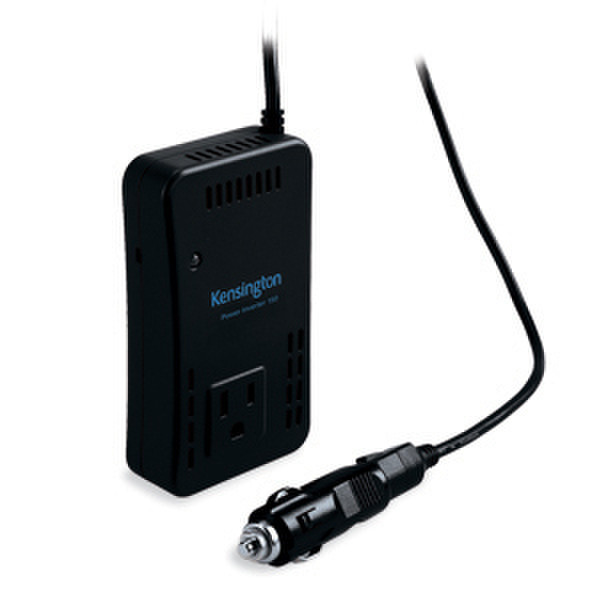 Kensington Ultra Portable Power Inverter 150