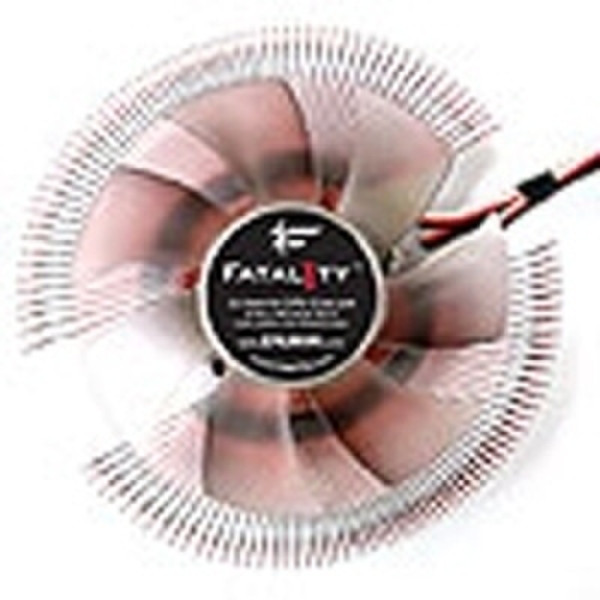 Zalman Fatal1ty FS-C77