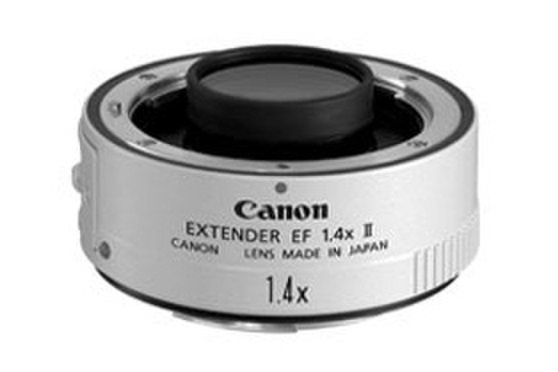 Canon Extender EF 1.4x II Белый