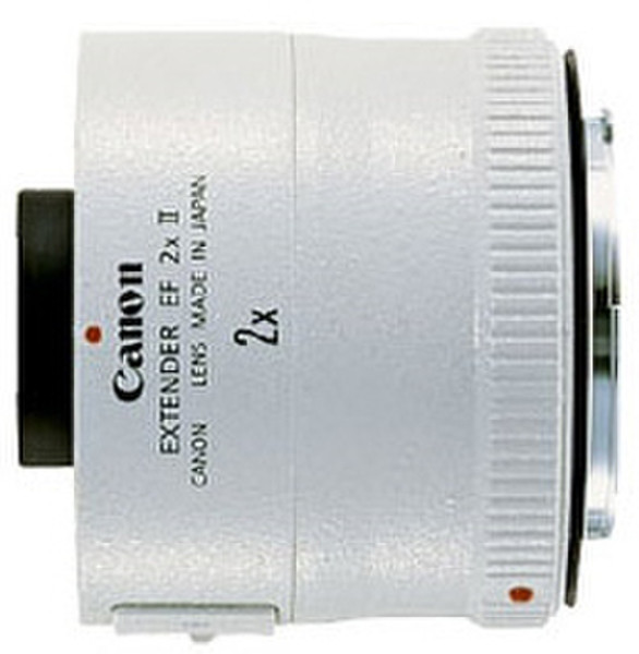 Canon Extender EF 2x II Weiß