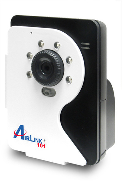 AirLink SkyIPCam500