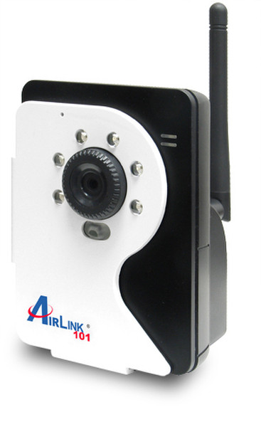 AirLink SkyIPCam500W