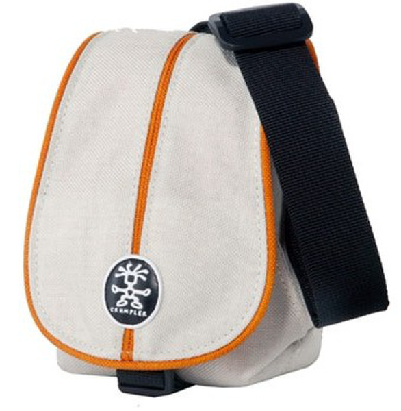 Crumpler Pretty Boy XXS