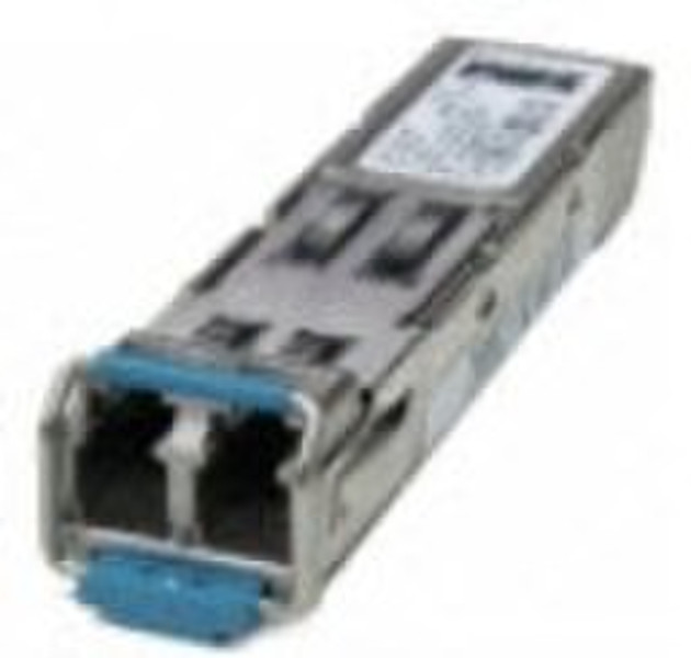 Cisco SFP-10G-LRM= 1310нм сетевой медиа конвертор