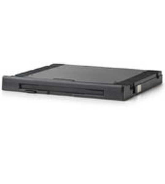 HP 3,5-inch bezel-kit D530MT (vulpaneel voor diskettedrive) Interne Festplatte