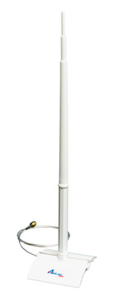 AirLink ASB-10MA 10dBi network antenna